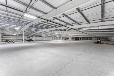 Commercial property in Hudson, Florida № 1540485 - photo 28