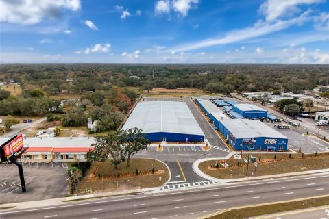 Commercial property in Hudson, Florida № 1540485 - photo 16