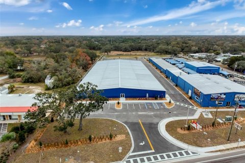 Commercial property in Hudson, Florida № 1540485 - photo 3