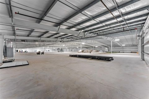 Commercial property in Hudson, Florida № 1540485 - photo 29