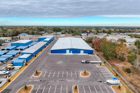 Commercial property in Hudson, Florida № 1540485 - photo 13