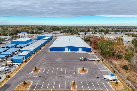 Commercial property in Hudson, Florida № 1540485 - photo 14