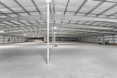 Commercial property in Hudson, Florida № 1540485 - photo 30