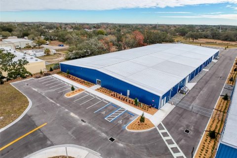 Commercial property in Hudson, Florida № 1540485 - photo 10