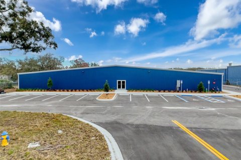 Commercial property in Hudson, Florida № 1540485 - photo 2