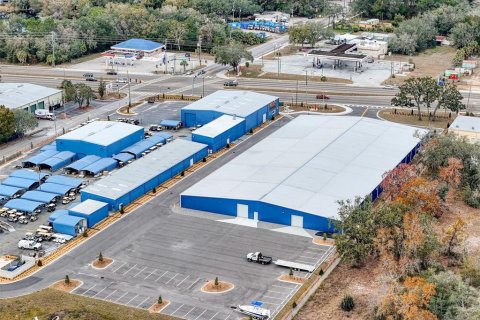 Commercial property in Hudson, Florida № 1540485 - photo 23