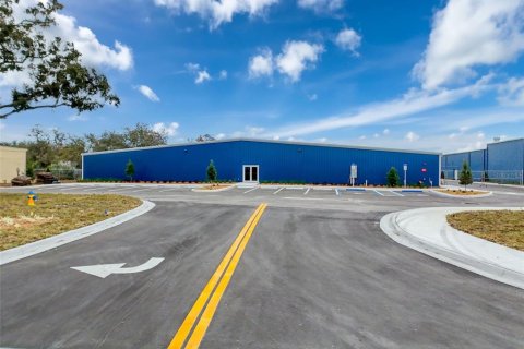 Commercial property in Hudson, Florida № 1540485 - photo 4
