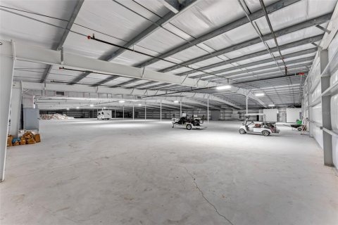 Commercial property in Hudson, Florida № 1540485 - photo 27