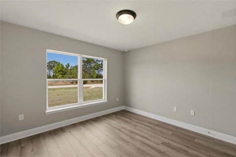 House in Sebring, Florida 4 bedrooms, 164.72 sq.m. № 2220933 - photo 26