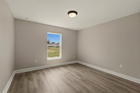 House in Sebring, Florida 4 bedrooms, 164.72 sq.m. № 2220933 - photo 20