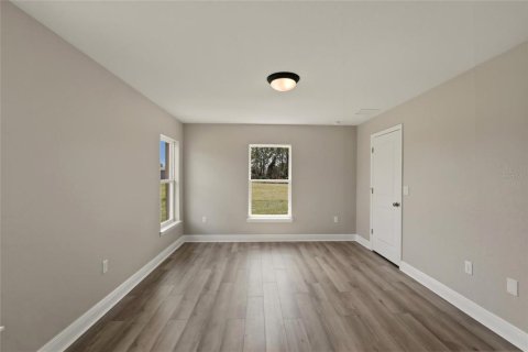 House in Sebring, Florida 4 bedrooms, 164.72 sq.m. № 2220933 - photo 14