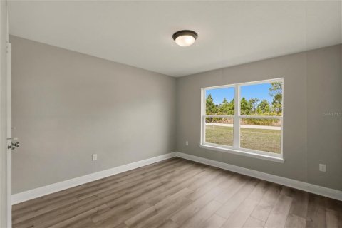 House in Sebring, Florida 4 bedrooms, 164.72 sq.m. № 2220933 - photo 25