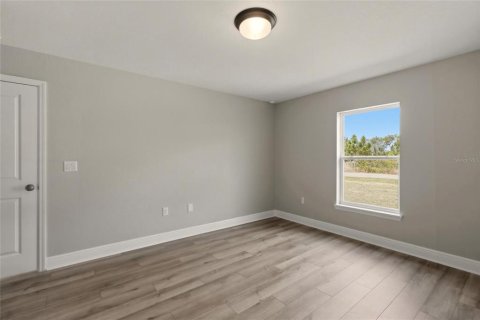 House in Sebring, Florida 4 bedrooms, 164.72 sq.m. № 2220933 - photo 29