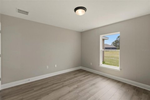 House in Sebring, Florida 4 bedrooms, 164.72 sq.m. № 2220933 - photo 21