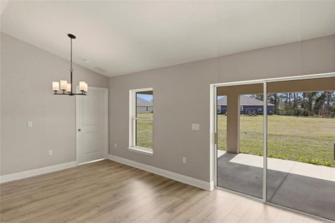 House in Sebring, Florida 4 bedrooms, 164.72 sq.m. № 2220933 - photo 10