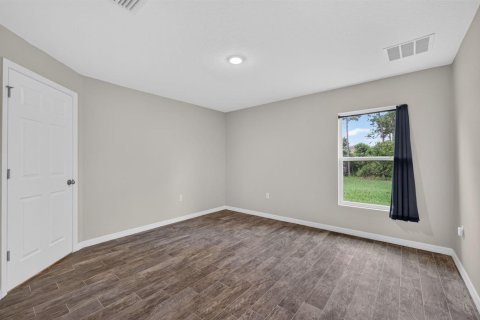 Villa ou maison à vendre à Port St. Lucie, Floride: 3 chambres, 144.18 m2 № 2397974 - photo 17