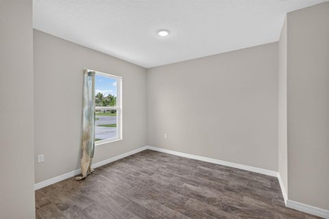 Villa ou maison à vendre à Port St. Lucie, Floride: 3 chambres, 144.18 m2 № 2397974 - photo 6