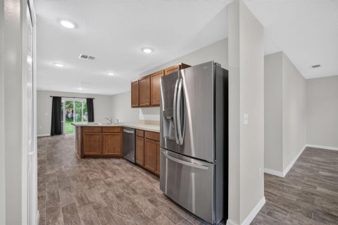 Villa ou maison à vendre à Port St. Lucie, Floride: 3 chambres, 144.18 m2 № 2397974 - photo 16