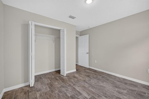 Villa ou maison à vendre à Port St. Lucie, Floride: 3 chambres, 144.18 m2 № 2397974 - photo 25