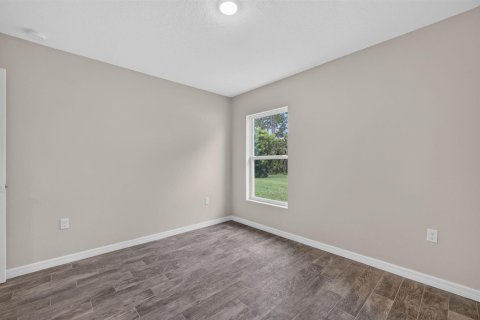 Villa ou maison à vendre à Port St. Lucie, Floride: 3 chambres, 144.18 m2 № 2397974 - photo 27