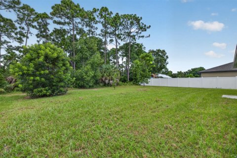 Villa ou maison à vendre à Port St. Lucie, Floride: 3 chambres, 144.18 m2 № 2397974 - photo 30