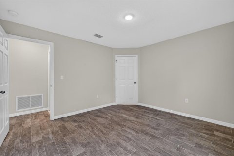 Villa ou maison à vendre à Port St. Lucie, Floride: 3 chambres, 144.18 m2 № 2397974 - photo 18