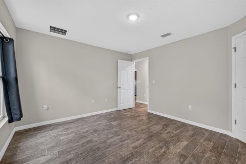 Villa ou maison à vendre à Port St. Lucie, Floride: 3 chambres, 144.18 m2 № 2397974 - photo 19