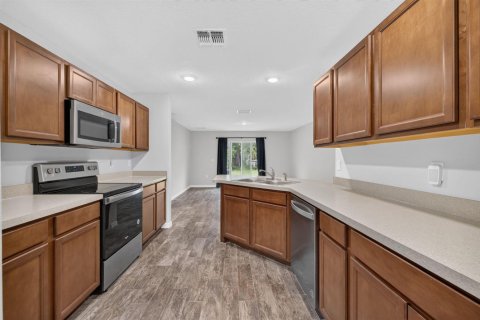 Villa ou maison à vendre à Port St. Lucie, Floride: 3 chambres, 144.18 m2 № 2397974 - photo 15