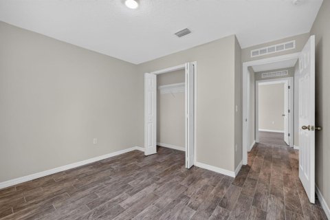 Villa ou maison à vendre à Port St. Lucie, Floride: 3 chambres, 144.18 m2 № 2397974 - photo 26