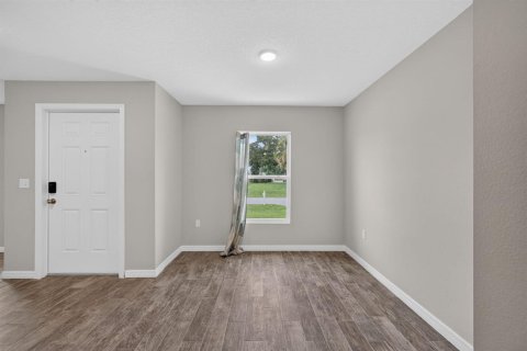 Villa ou maison à vendre à Port St. Lucie, Floride: 3 chambres, 144.18 m2 № 2397974 - photo 7