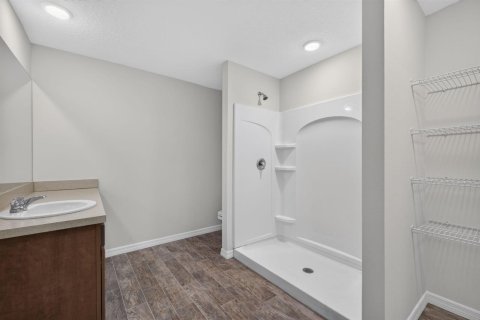 Villa ou maison à vendre à Port St. Lucie, Floride: 3 chambres, 144.18 m2 № 2397974 - photo 20