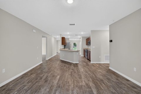 Villa ou maison à vendre à Port St. Lucie, Floride: 3 chambres, 144.18 m2 № 2397974 - photo 11