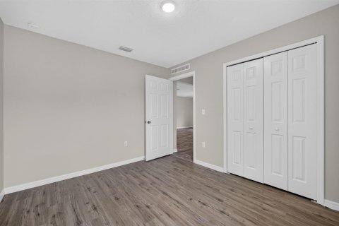 Villa ou maison à vendre à Port St. Lucie, Floride: 3 chambres, 144.18 m2 № 2397974 - photo 23