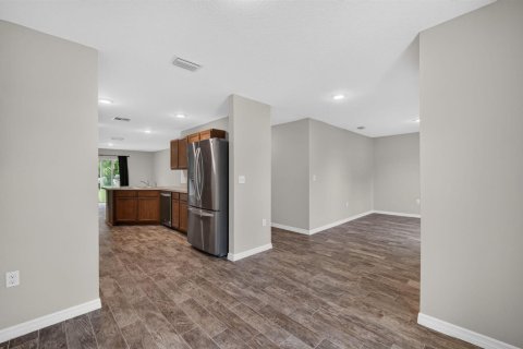 Villa ou maison à vendre à Port St. Lucie, Floride: 3 chambres, 144.18 m2 № 2397974 - photo 8