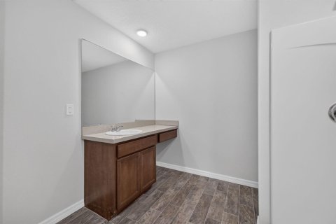 Villa ou maison à vendre à Port St. Lucie, Floride: 3 chambres, 144.18 m2 № 2397974 - photo 21