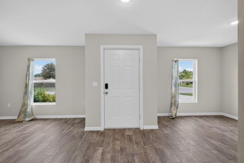 Villa ou maison à vendre à Port St. Lucie, Floride: 3 chambres, 144.18 m2 № 2397974 - photo 3
