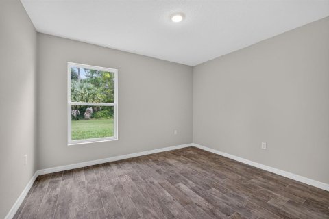 Villa ou maison à vendre à Port St. Lucie, Floride: 3 chambres, 144.18 m2 № 2397974 - photo 24