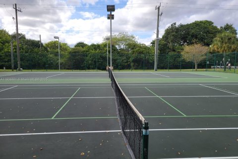 Купить таунхаус в Дейви, Флорида 3 спальни, 153.66м2, № 1963785 - фото 25