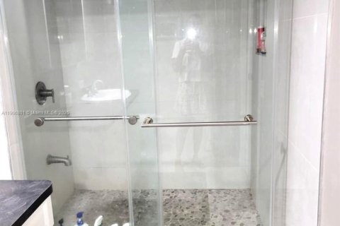 Купить таунхаус в Дейви, Флорида 3 спальни, 153.66м2, № 1963785 - фото 17