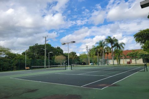 Купить таунхаус в Дейви, Флорида 3 спальни, 153.66м2, № 1963785 - фото 24