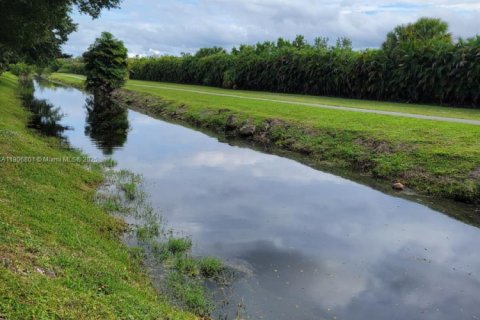Купить таунхаус в Дейви, Флорида 3 спальни, 153.66м2, № 1963785 - фото 23