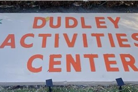 House in West Palm Beach, Florida 1 bedroom, 61.5 sq.m. № 2008274 - photo 16