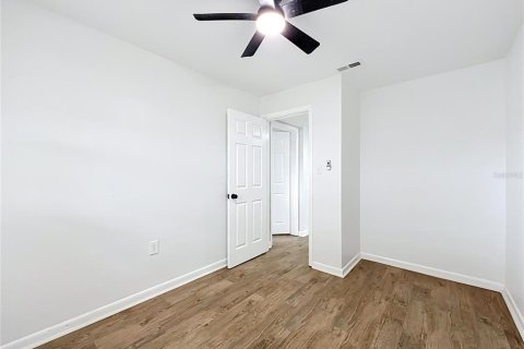 Villa ou maison à vendre à Cocoa, Floride: 3 chambres, 80.27 m2 № 2399478 - photo 18