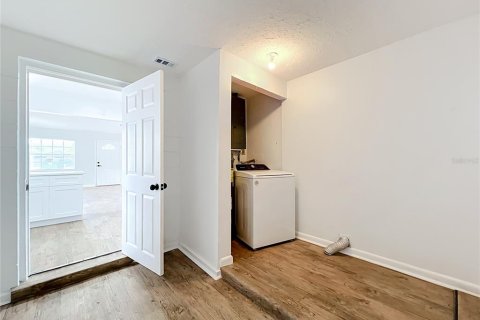 Villa ou maison à vendre à Cocoa, Floride: 3 chambres, 80.27 m2 № 2399478 - photo 22