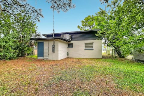 Villa ou maison à vendre à Cocoa, Floride: 3 chambres, 80.27 m2 № 2399478 - photo 25