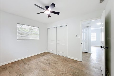 Villa ou maison à vendre à Cocoa, Floride: 3 chambres, 80.27 m2 № 2399478 - photo 16