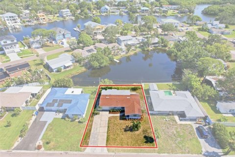 Villa ou maison à vendre à Saint Petersburg, Floride: 3 chambres, 110.74 m2 № 2236519 - photo 27