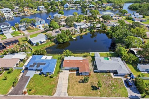 Villa ou maison à vendre à Saint Petersburg, Floride: 3 chambres, 110.74 m2 № 2236519 - photo 2