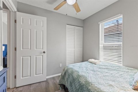 Apartment in Tampa, Florida 3 bedrooms, 145.67 sq.m. № 1903939 - photo 25