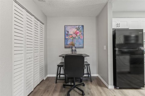 Apartment in Tampa, Florida 3 bedrooms, 145.67 sq.m. № 1903939 - photo 16